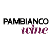 Pambianco Wine & Food
