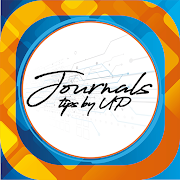 Journal's Tips