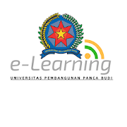 eLearning UNPAB