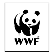 WWF-Tanzania
