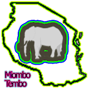 Miombo - Tembo