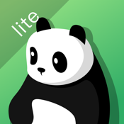 PandaVPN Lite - The Best VPN