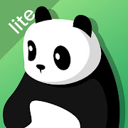PandaVPN Lite - Reset Version