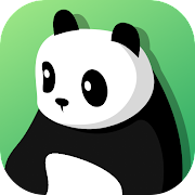 PandaVPN Pro - Reste Version