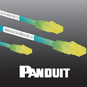 Panduit Easy-Mark Network