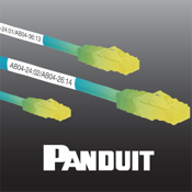 Panduit Easy-Mark Network