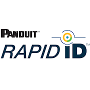 Panduit RapidID