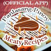 Panlasang Pinoy Meaty Recipes (Official)