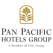 Pan Pacific DISCOVERY