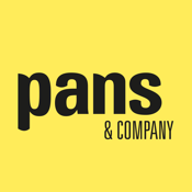 Pans & Company España
