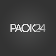 PAOK24