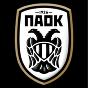 PAOK FC Official App