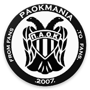 Paokmania (Beta)
