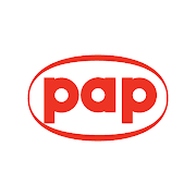 PAP Informacje