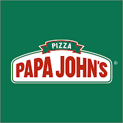 Papa John's Chile