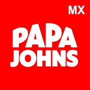 Papa John's México