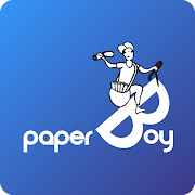 Paperboy : 1000+ Indian epapers in your phone