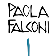 Paola Falconi - IN - Inspired by Nature