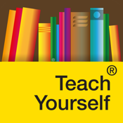 Teach Yourself Library