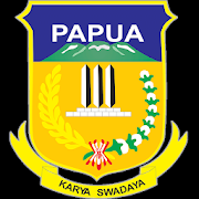 e-Government Provinsi Papua