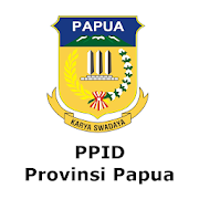PPID Provinsi Papua