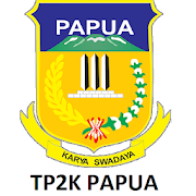 TP2K Provinsi Papua