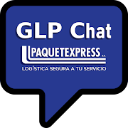 GLP Chat