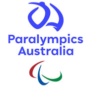 VLAST for ParalympicsAustralia