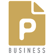 P-business