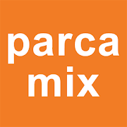 parcamix - Oto Yedek Parça - En Hızlı Parçacı