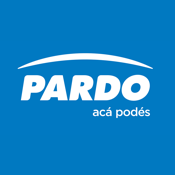 Pardo