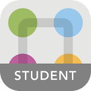 StudentSquare