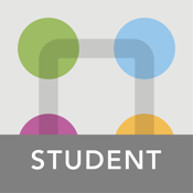 StudentSquare App