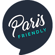 Paris Friendly bons plans