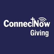 ConnectNow Giving