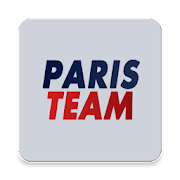 Paristeam.fr