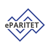 eParitet – Банк для бизнеса