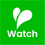 PARKFUL Watch（パークフル ウォッチ）公園維持団体向け公式アプリ