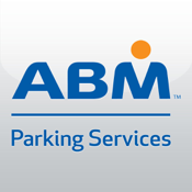 ABM Parking Services