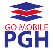 Go Mobile PGH