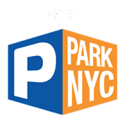 ParkNYC powered by Parkmobile