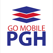 Go Mobile PGH - Find Parking in Pittsburgh