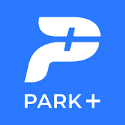 Park+ Parking | FASTag | RTO