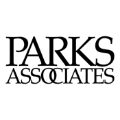 Parks Associates Events