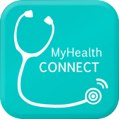 MyHealth Connect