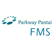 Parkway Facilities Management