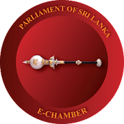 e-chamber parliamentsl