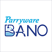Parryware BANO