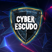 Cyber Escudo