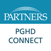 PGHD Connect